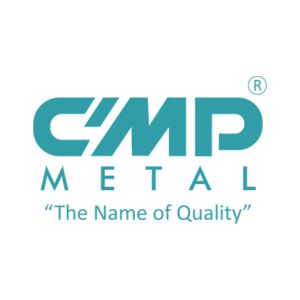 cmpmetal